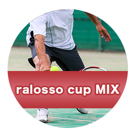 ralosso cup MIX